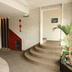 Escaleras