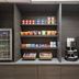 Tienda
