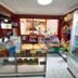 Tienda