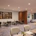 Servicio del hotel