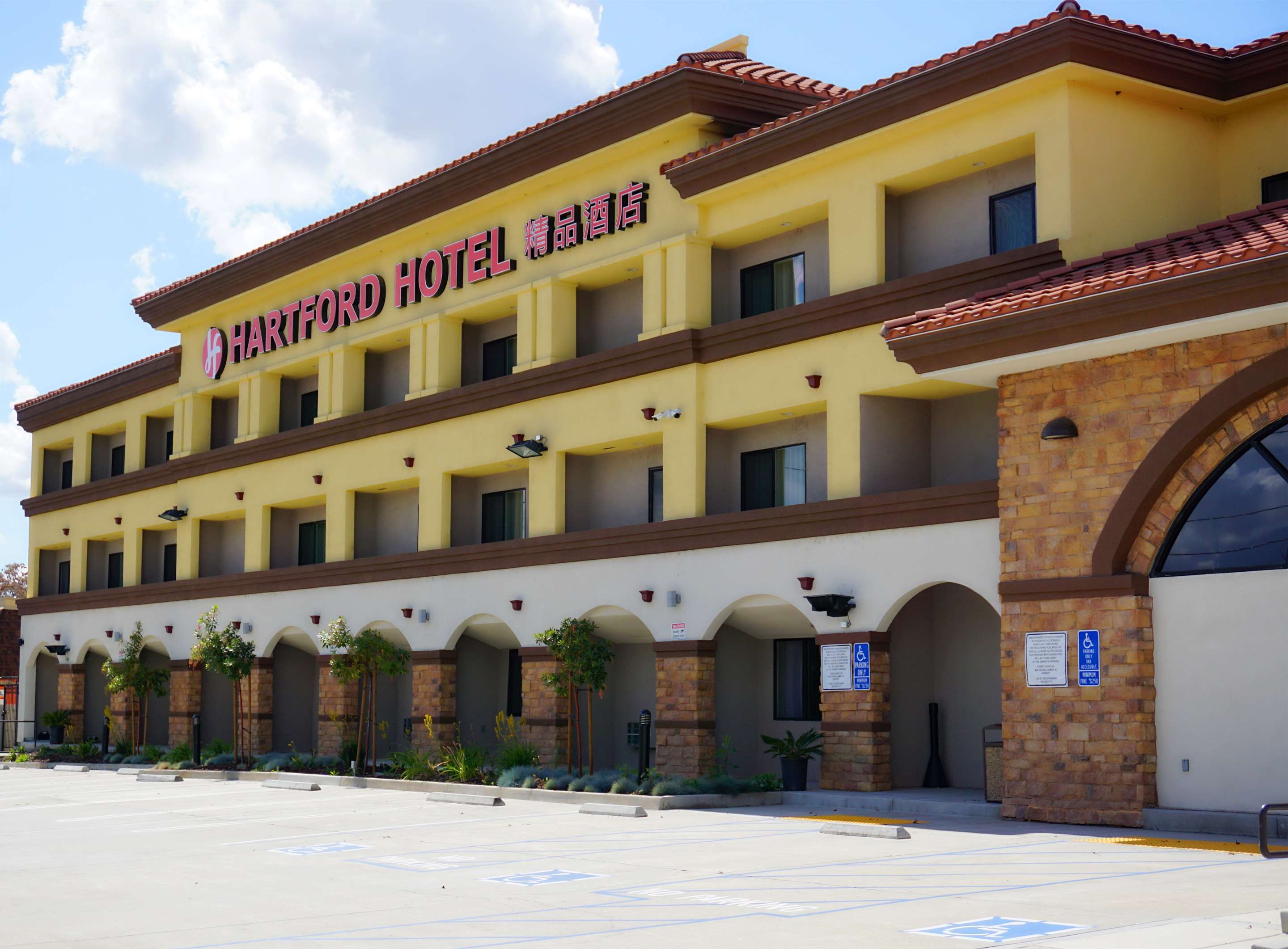 Edificio