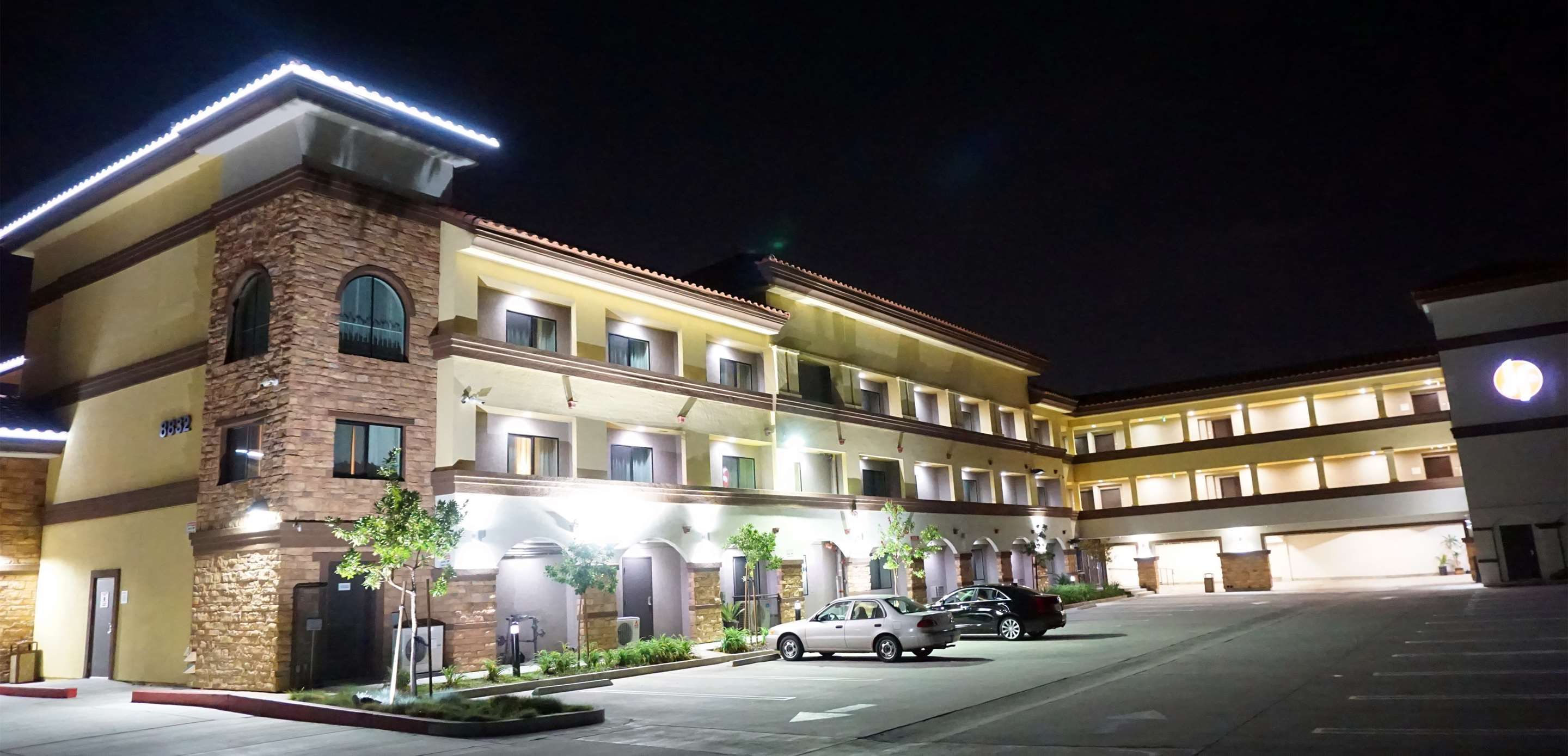 Edificio