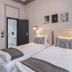Otros