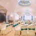 Sala de banquetes