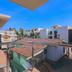 Balcón