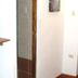 Servicio de la habitación