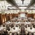Sala de banquetes