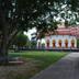 Vista del exterior