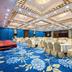 Sala de banquetes