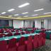 Sala de conferencias