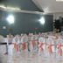 Sala de banquetes