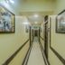 Pasillo