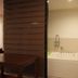 Otros