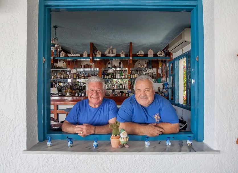 Otros Foto