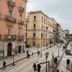 Vista del exterior