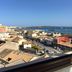 Balcón
