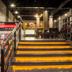Escaleras