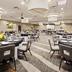 Sala de banquetes