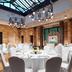 Sala de banquetes