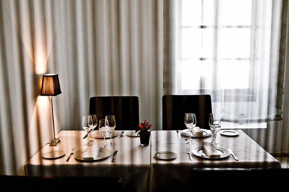 Comedor