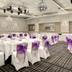 Sala de banquetes