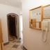 Servicio de la habitación