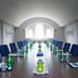 Sala de conferencias