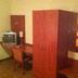 Servicio de la habitación