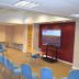 Sala de conferencias