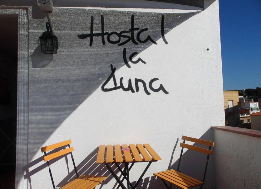 Otros Foto