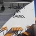 Otros