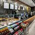 Tienda
