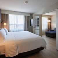 Holiday Inn & Suites Ottawa Kanata