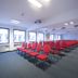 Sala de conferencias