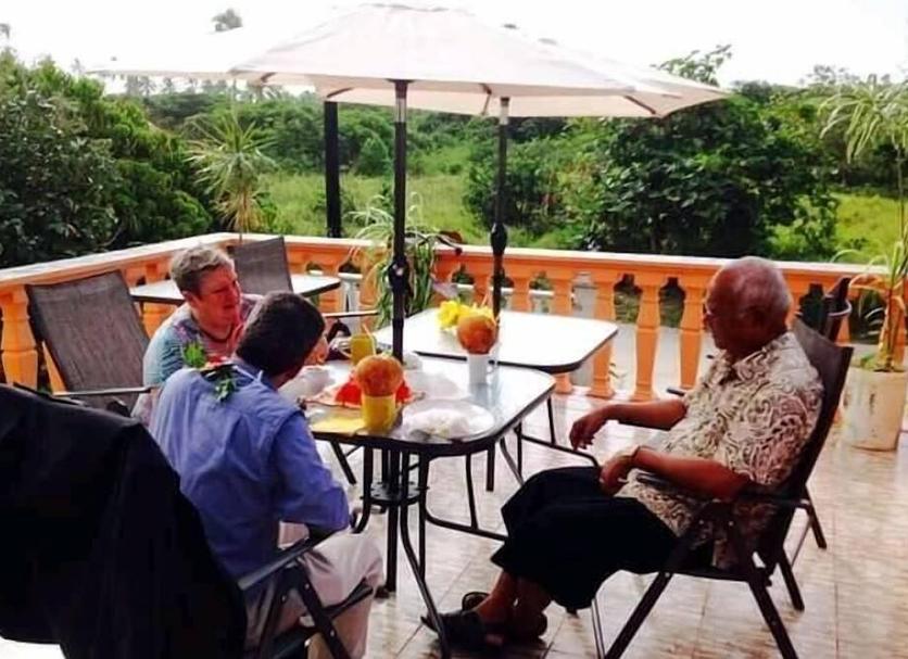 Otros Foto