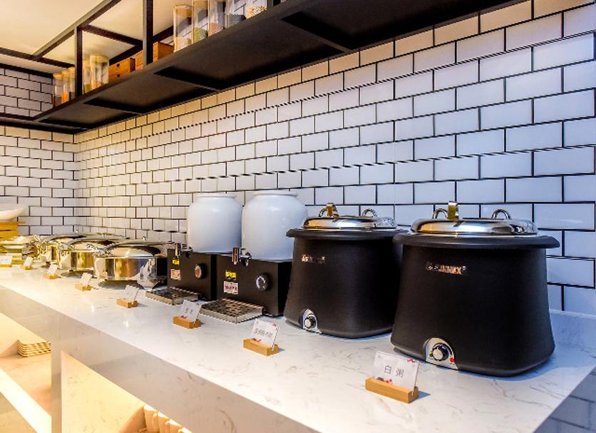 Cocina Foto
