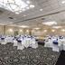 Sala de banquetes