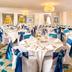 Sala de banquetes