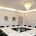 Sala de conferencias