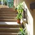 Escaleras
