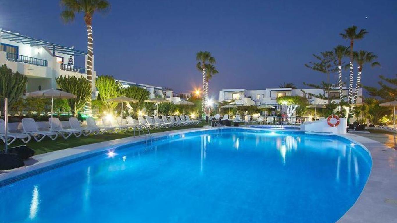 Diamond Club Calypso