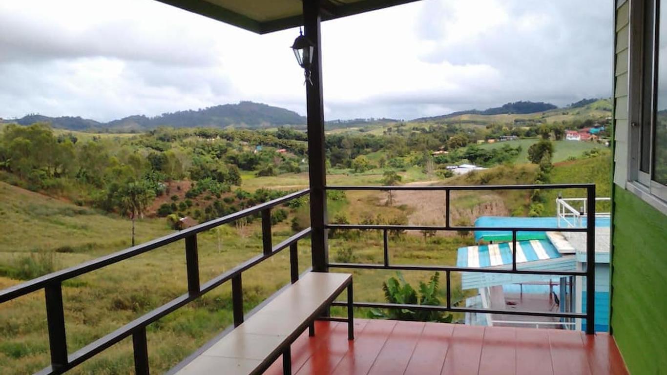 Phakdeehome Viewmorg