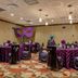 Sala de banquetes
