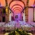 Sala de banquetes