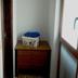 Servicio de la habitación