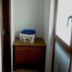 Servicio de la habitación