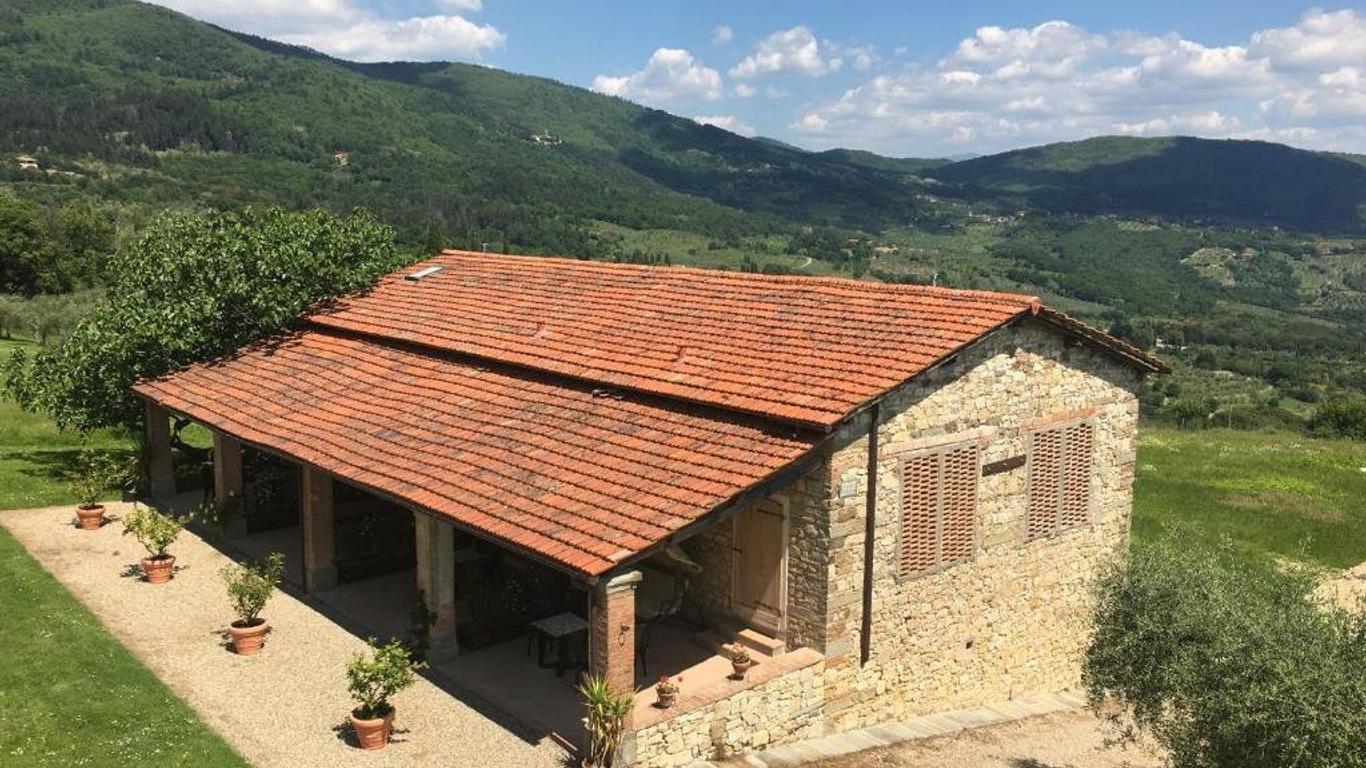 I Casali del Trebbiolo