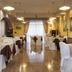 Sala de banquetes
