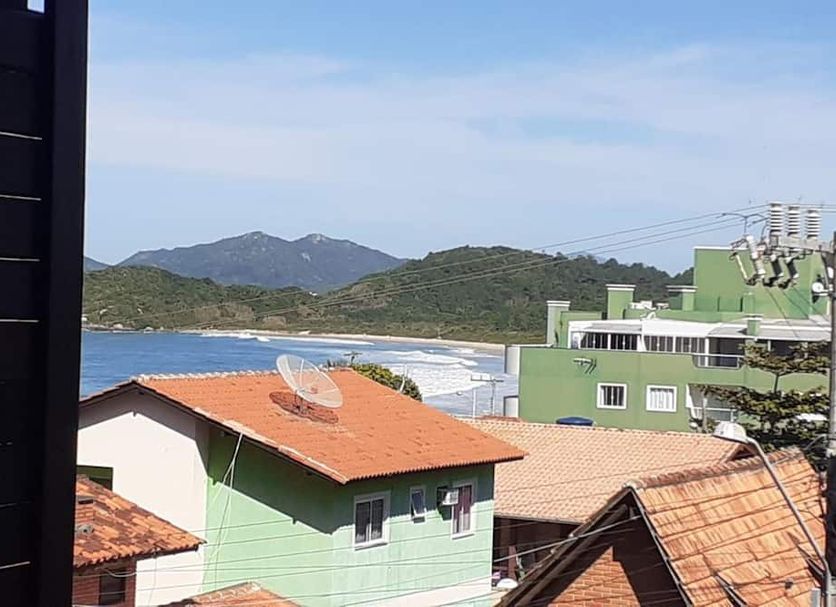 Otros Foto