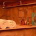 Servicio de la habitación